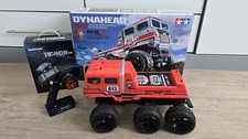 NEU ARR RC Crawler Tamiya