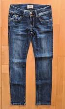 LTB_Jeans_Molly_Fit_Super