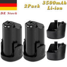 12v 5ah lithium - 12v, 3,5ah