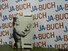 Schwule Väter Büntzly, Gerd: