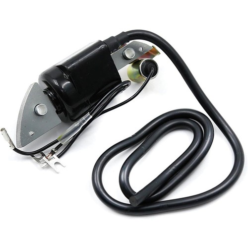 Zündspule für honda g150 - zündspule,
