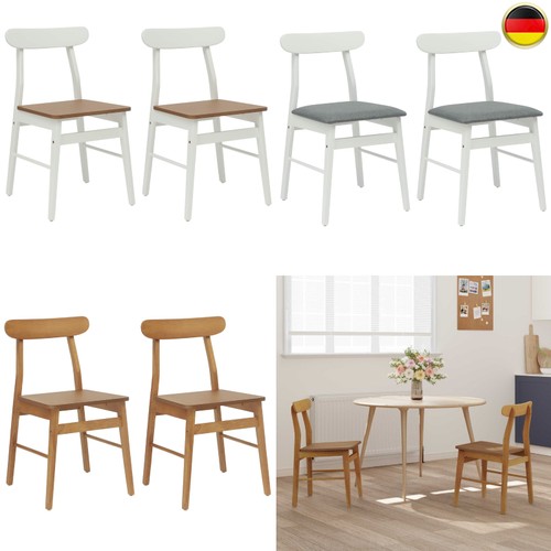 2er esszimmerstuhl - 2er,