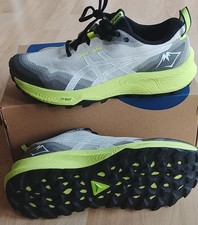 ASICS Gel Trabuco 12