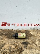 Original BMW E12 E21 E28 E30