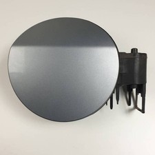 13375739 tankklappe 3244227