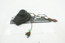 Antenne fahrzeugantenne - antenne,
