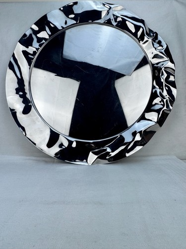 Design tablett alessi foix - design,