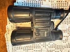 Zeiss Fernglas 10x40 B   T.P.