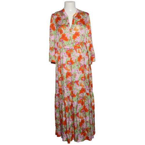 Nvsco maxikleid größe 36 - nvsco,, maxikleid,