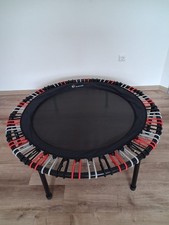 Bellicon Trampolin - neuwertig
