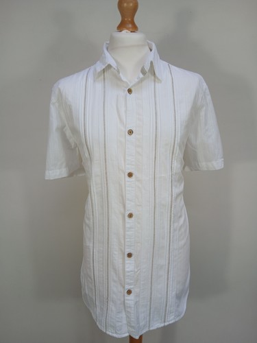 Matalan easy hemd herren - easy, xl