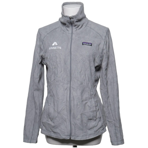 Patagonia fleecejacke damen - patagonia,,
