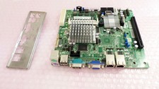 PC Bundle Mainboard Supermicro