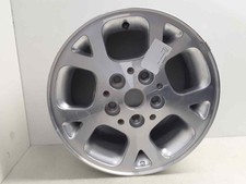 5GT99TRMAA FELGE FÜR JEEP