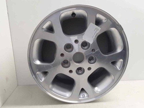 5gt99trmaa felge jeep - 5gt99trmaa,