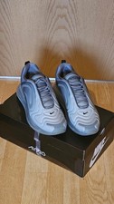 Nike air max - max, 720
