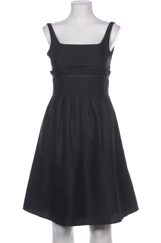Zero kleid damen - zero, dress