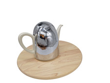 WMF Hutschenreuther Porzellan