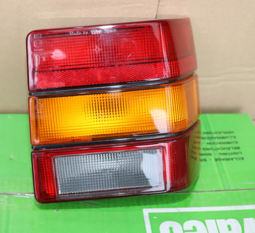 Seat ibiza - seat, i