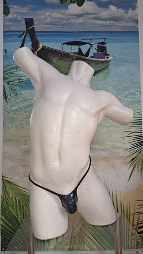 Venice line badestring - venice,