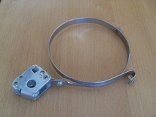  Bremsband Dolmar 116SI 120SI (957213010)