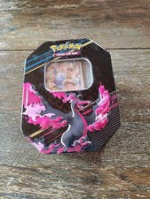 Pokémon Karten Sammlung Dosen