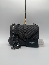 Saint laurent ysl college - saint,