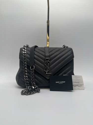 Saint laurent ysl - saint, college