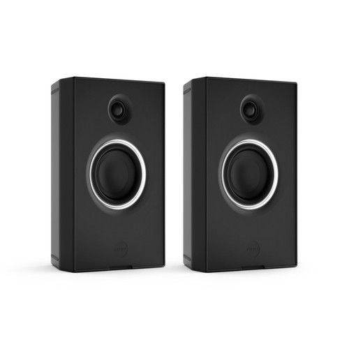 Aiaiai unit wireless - wireless+,