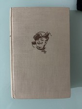 Makarenko, A. S.; Der Weg ins