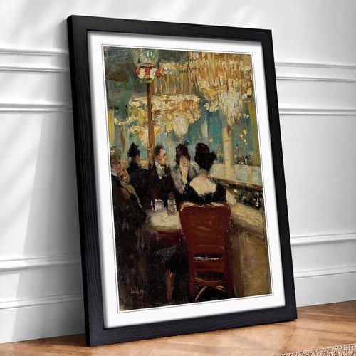 Cafe vaterland kleine ury - vaterland,