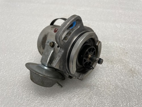 Opel kadett 6 - opel, 1.6