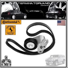 🇩🇪 Riemenspanner