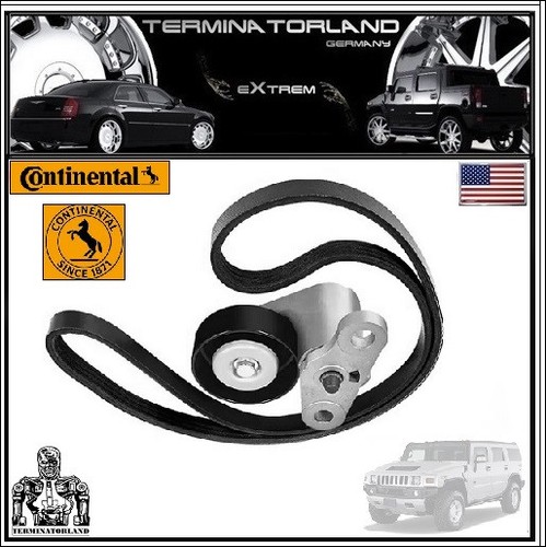 Riemenspanner - 🇩🇪,