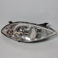 MERCEDES A-KLASSE (W169) vor Mopf original Scheinwerfer rechts A1698200261 !