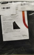 Teutonia Kinderwagen