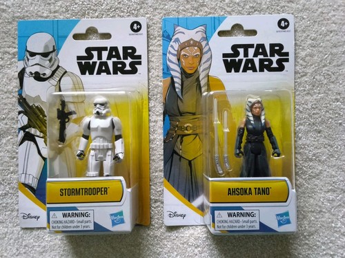 Disney epic star - star, wars