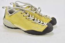 Scarpa  Damen Wanderschuhe