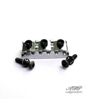 Kontermutter floyd rose - floyd,