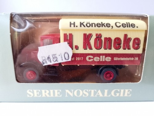 Roskopf 1039 mercedes - roskopf,
