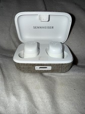 Sennheiser Momentum True