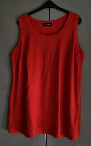 Doris streich damen top shirt - top,,
