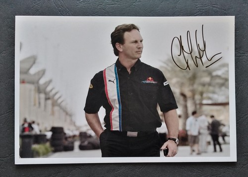 B650 christian horner - b650,