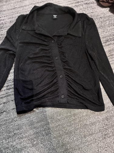 Xxl damen kleiderpaket - damen,
