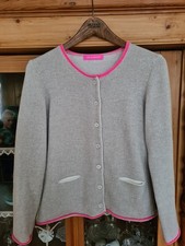 Strickjacke six seven gr - six-o-seven,,