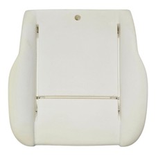 Auto Sitzpolster Schaumstoff für VW T4 Transporter Caravelle Multivan 1990-2003 