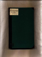 Histoire de la Philosophie Tome II: La Philosophie moderne, 2: Le dix-huitieme s