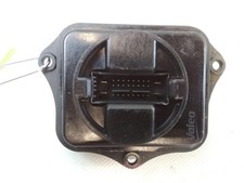 VW Phaeton GP3 original Steuergerät Kurvenlicht Leistungsmodul 3D0941329A BJ2011