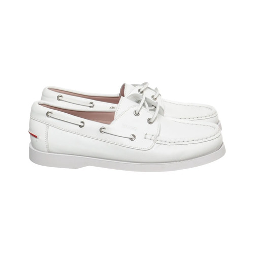 Hugo segelschuhe größe - segelschuhe,,