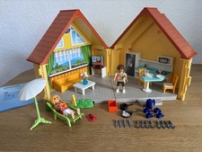 Playmobil 6020